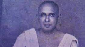 swami-sreenarayana-theert