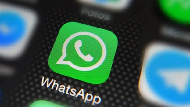 whatsapp