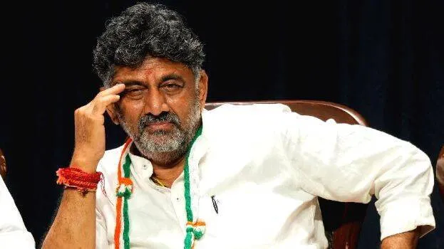shivakumar