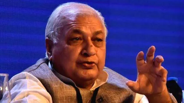 arif-mohammad-khan