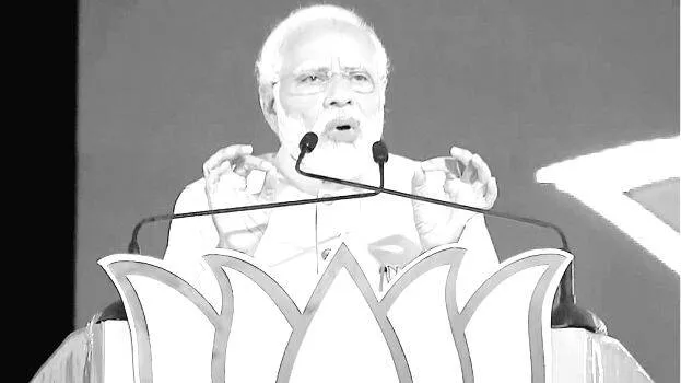 pm-modi