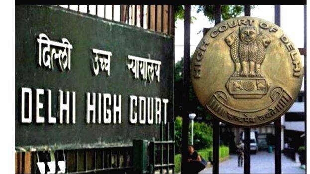 delhi-high-court