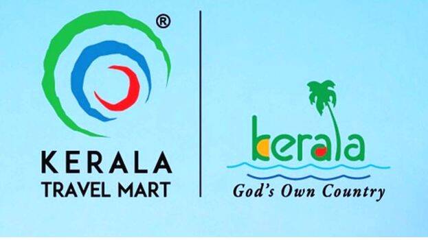 kerala-travel-mart