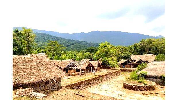 kottiyur