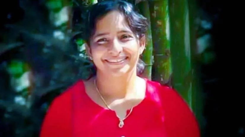 koodathai