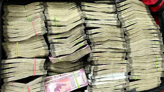 one-crore