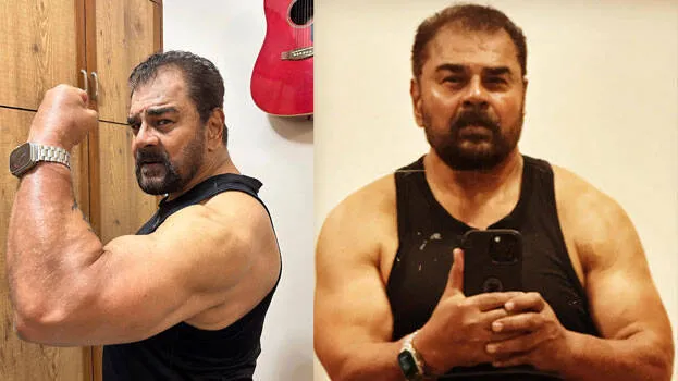 sharath-saxena