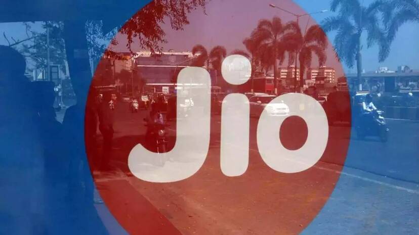 jio