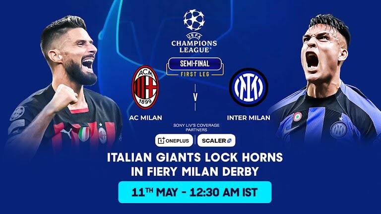 milan-derby