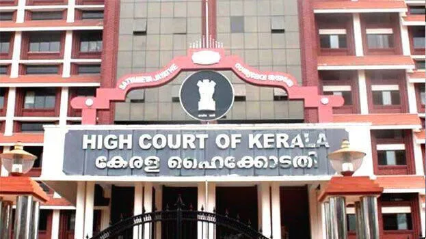 high-court