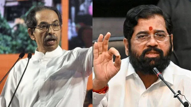 maharashtra-