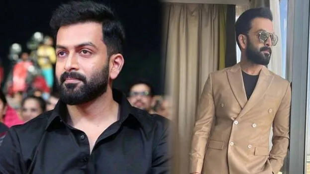 prithviraj-