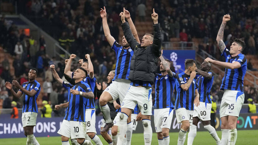 inter-milan