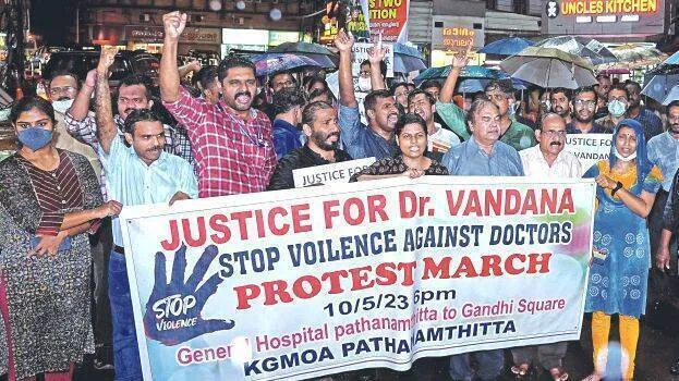 kgmoa-protest