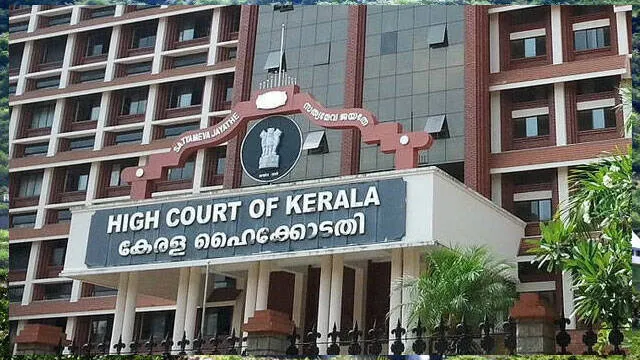 high-court