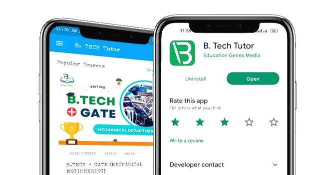 btech-tutor-app