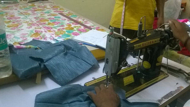stitching-centre