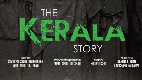 kerala-story