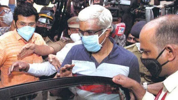 m-sivasankar