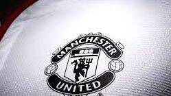 mannchester-united-