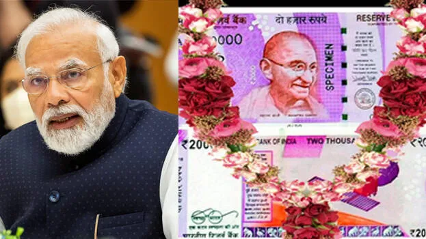 modi