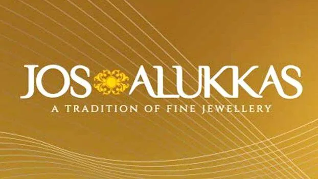 jos-alukkas