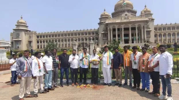 vidhana-soudha