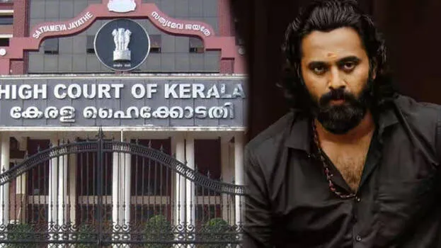 unnimukundan