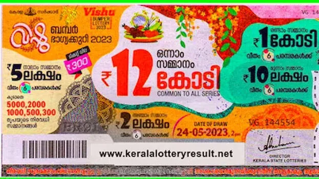 vishu-bumper