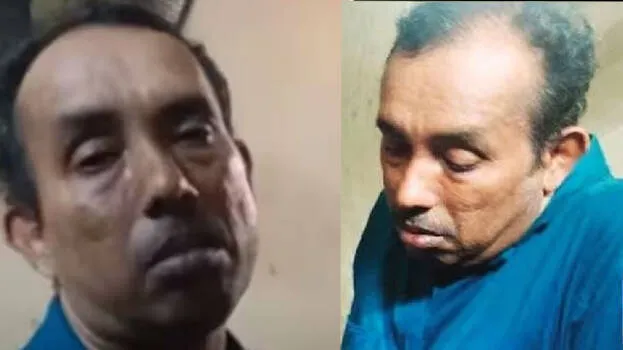 kk