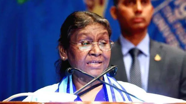 murmu