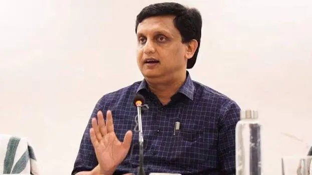 muhammad-riyas