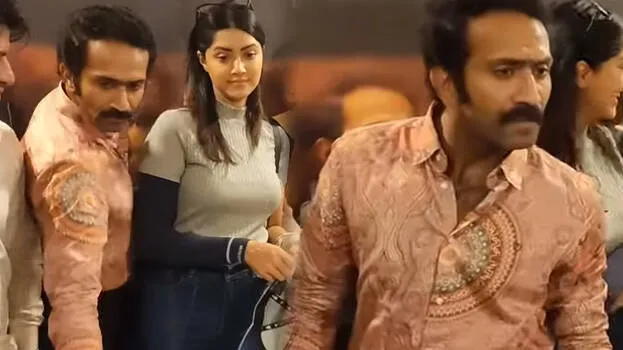 shine-tom-chacko