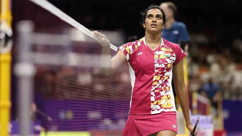 sindhu