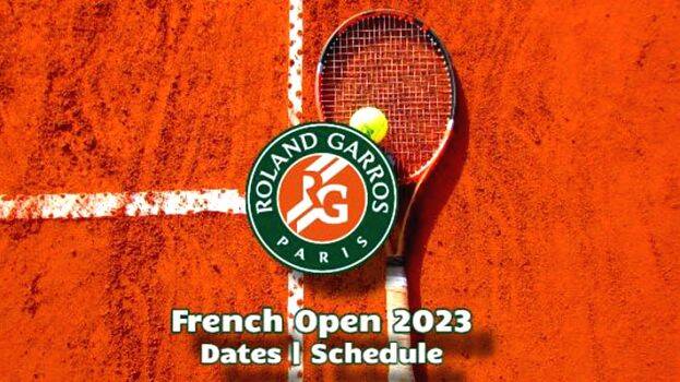 french-open