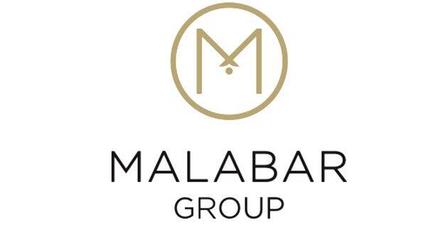 malabar-group