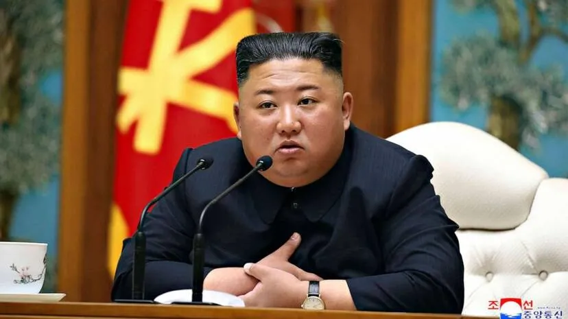 kim