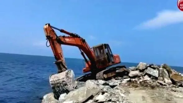ss