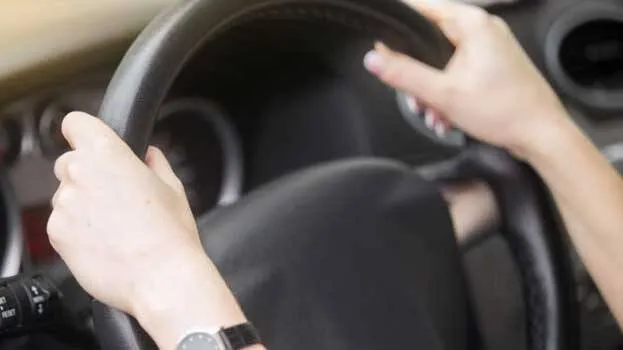 driving-practice