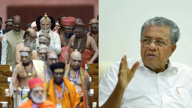 pinarayi-vijayan