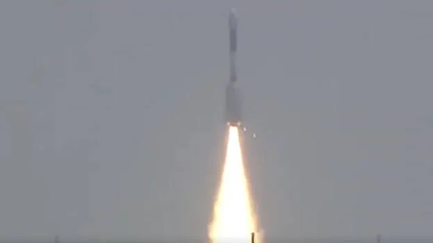nvs-01