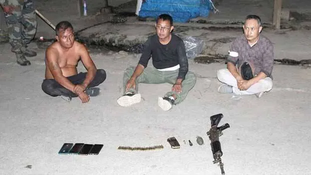 manipur-violence