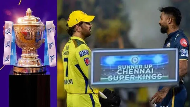 csk-final