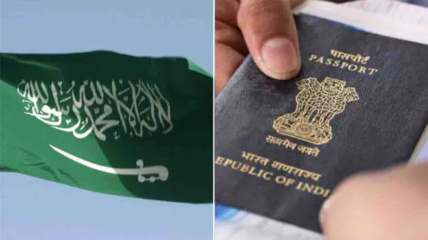 visa-soudi