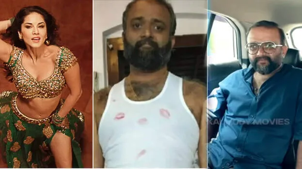 prasanth