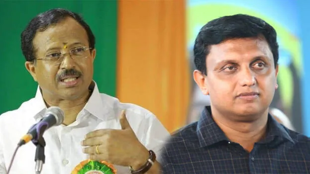 m-riyas-v-muraleedharan