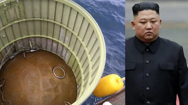 kim-jong-un