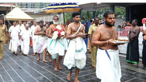 kalabham