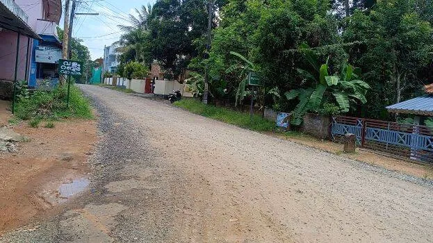 adoor-gopalkrishnan-road