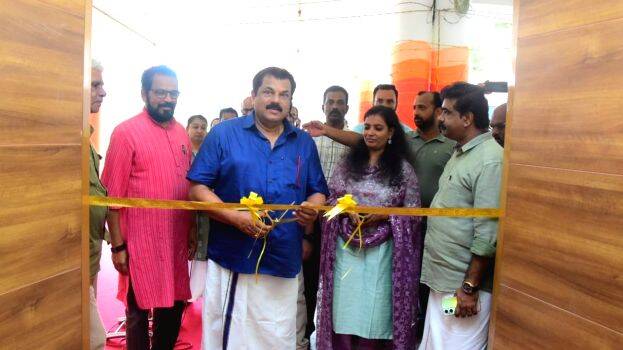 mukesh-